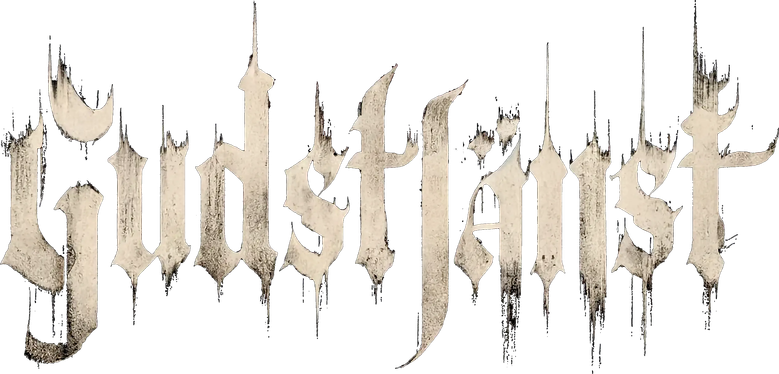 Gudstjänst