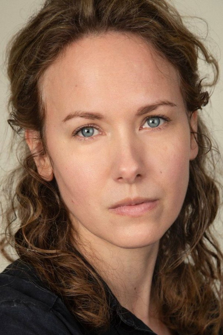 Mette Lysdahl photo 4
