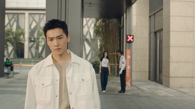 Still image for Fireworks of My Heart season 1 episode 11: Tamed Beast Still image for Fireworks of My Heart season 1 episode 11: Tamed Beast