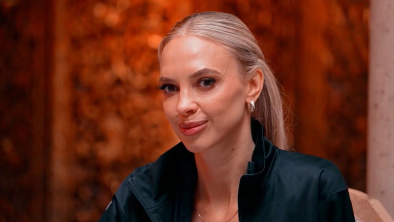 Still image for Мастер игры season 1 episode 7: Episode 7