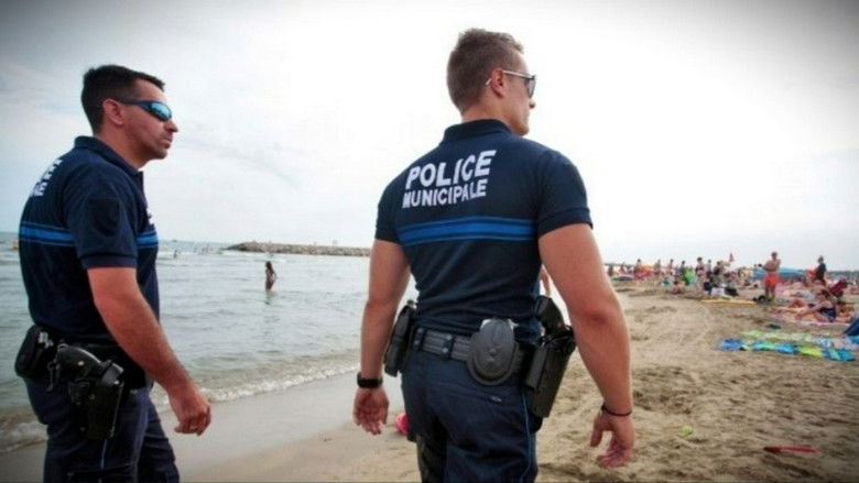 Still image for Flic story season 1 episode 2: Episode 2