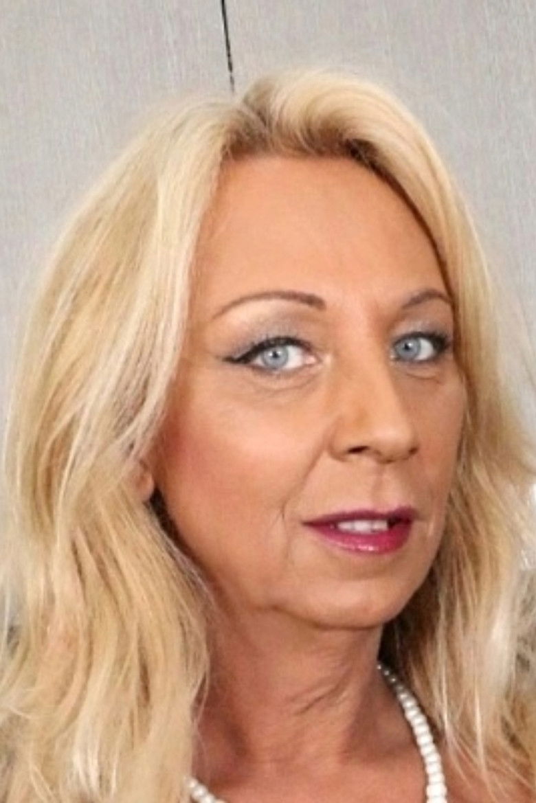 Photo de Joy Lynn Hart