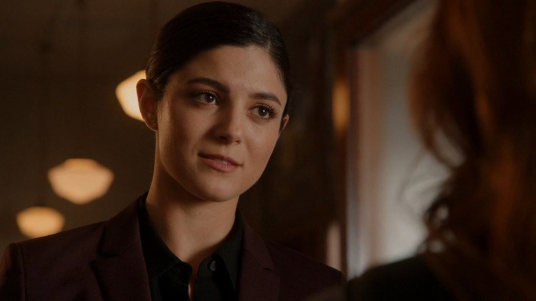 Still from Chicago Justice - Season 1 Episode 10