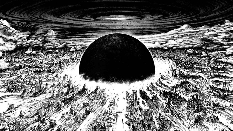 33quduerds8jypq5sg6wokfdvo4