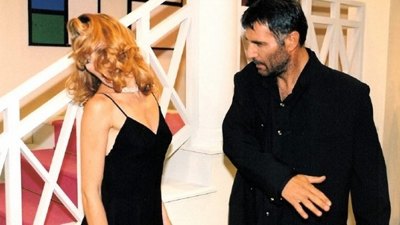 Gallery image from 33Qa7hxUJAFhiBJc21Ehdl5bEK2.jpg