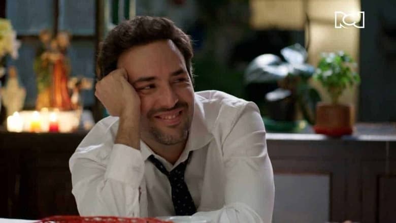 Still image for Hasta que la plata nos separe season 1 episode 40: Episode 40 Still image for Hasta que la plata nos separe season 1 episode 40: Episode 40