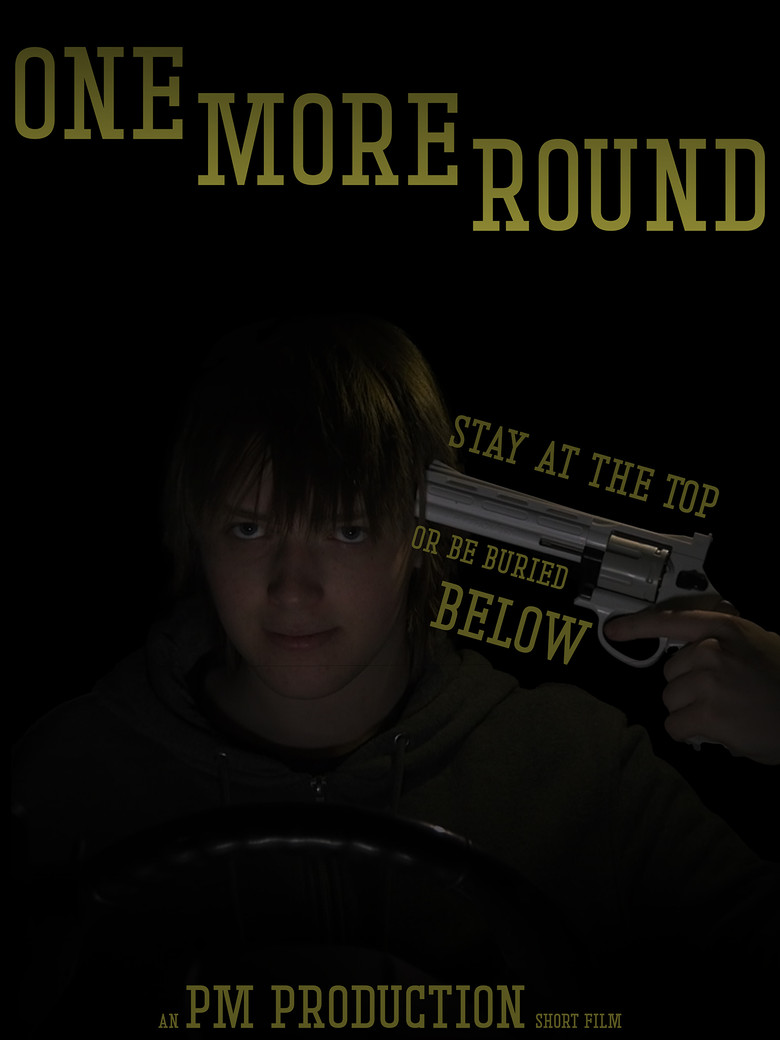 Imatge de One More Round