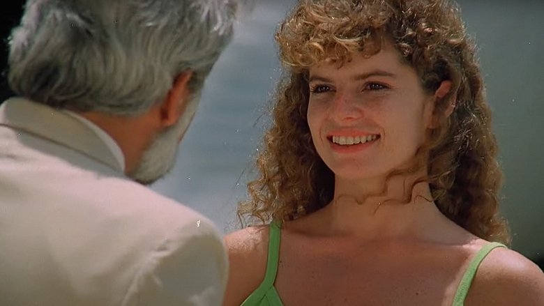 Bete Balanço (1984)