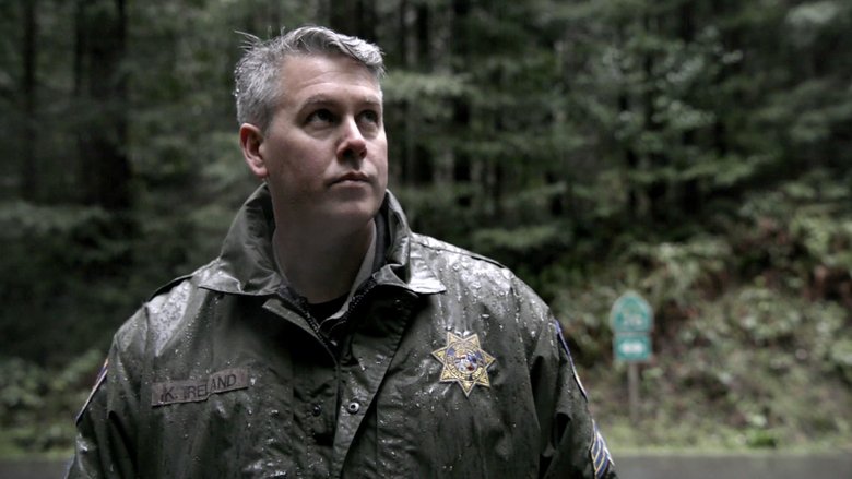 Still image for Murder Mountain season 1 episode 1: The Redwood Curtain