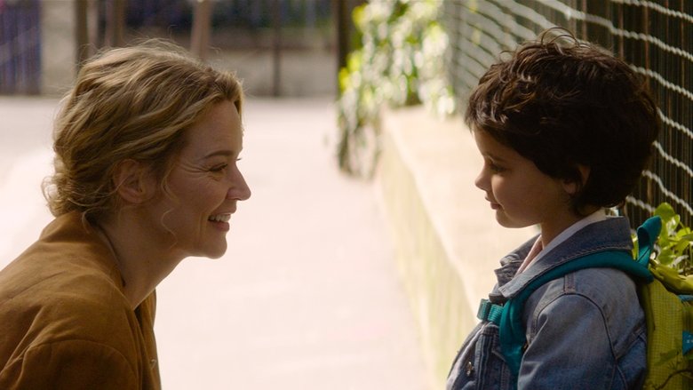 Voir Les Enfants des autres en streaming vf gratuit sur StreamizSeries.com site special Films streaming