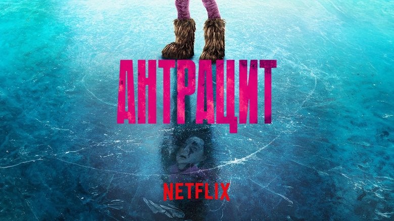 Gallery image from 33Y8LMGDeRRO5rB0I5CLyE5oB70.jpg