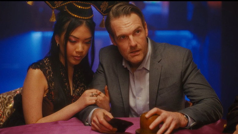 Imatge de From Me to You