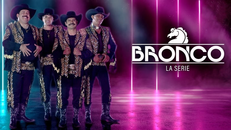 Bronco: Un éxito indomable