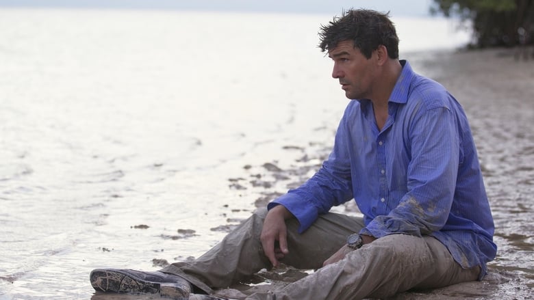 Bloodline Season 1 Episode 12