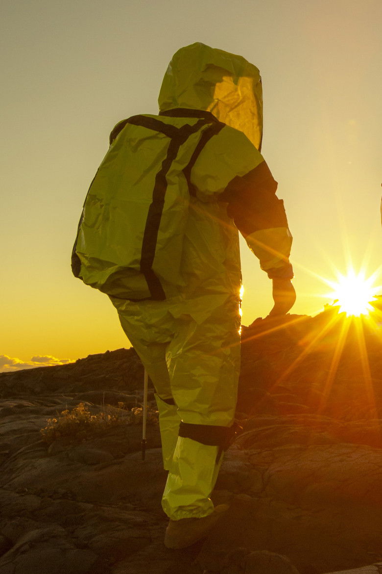 Imatge de Red Heaven