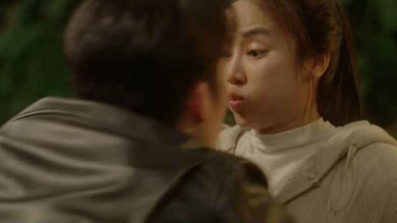 Still image for Gặp em ngày nắng season 1 episode 9: Episode 9