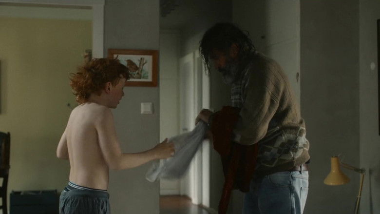 Gallery image from 33fi7HV3PJFOKlgbcclcIJPhxTc.jpg