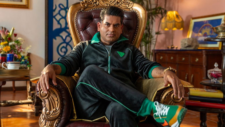 Gallery image from 33knluijQVUUat4k2EjRJdMwSh9.jpg