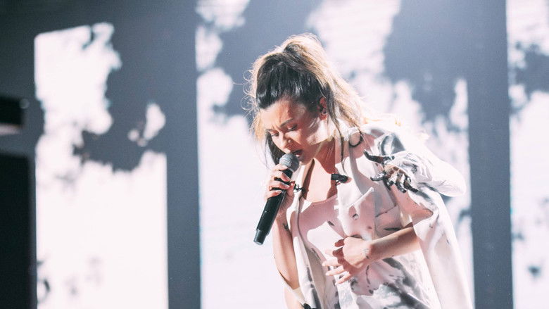 Still image for One True Singer season 1 episode 10: Episode 10