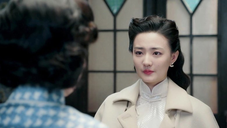 Still image for Spy Hunter season 1 episode 16: Episode 16