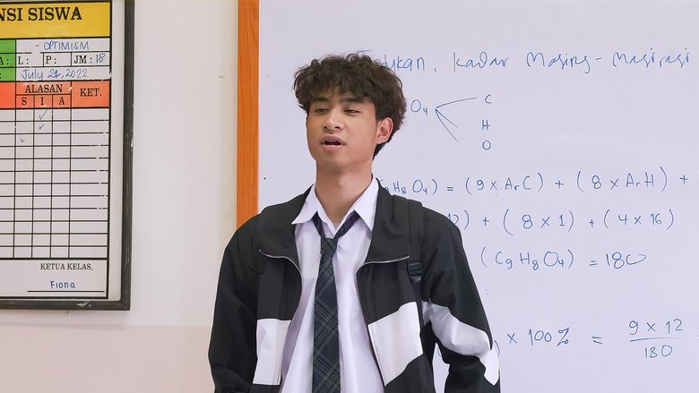 Still image for Bad Boys VS Crazy Girls season 1 episode 1: Bad Boys VS Crazy Girls Still image for Bad Boys VS Crazy Girls season 1 episode 1: Bad Boys VS Crazy Girls