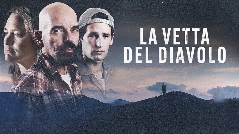 El pico del diablo