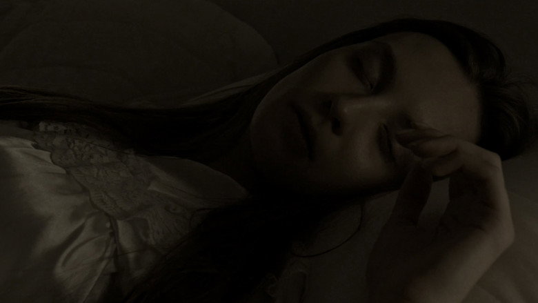 Imatge de The Somnambulist