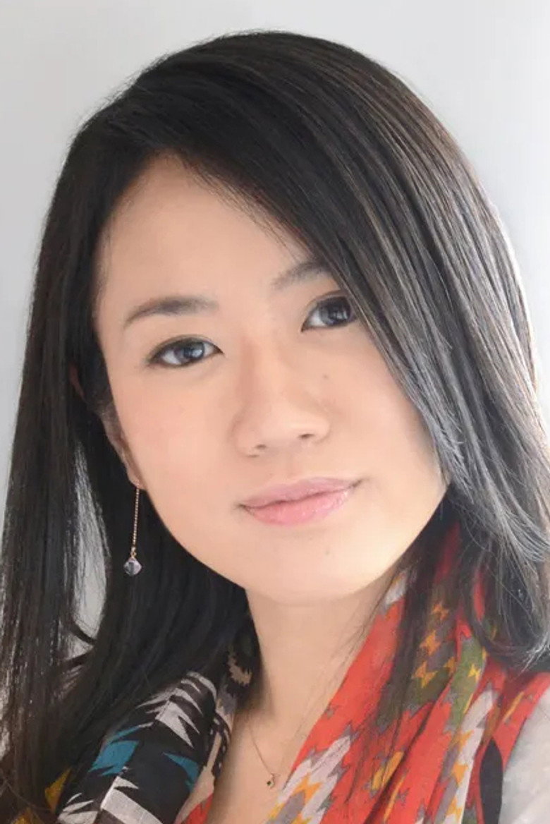Saori Seto