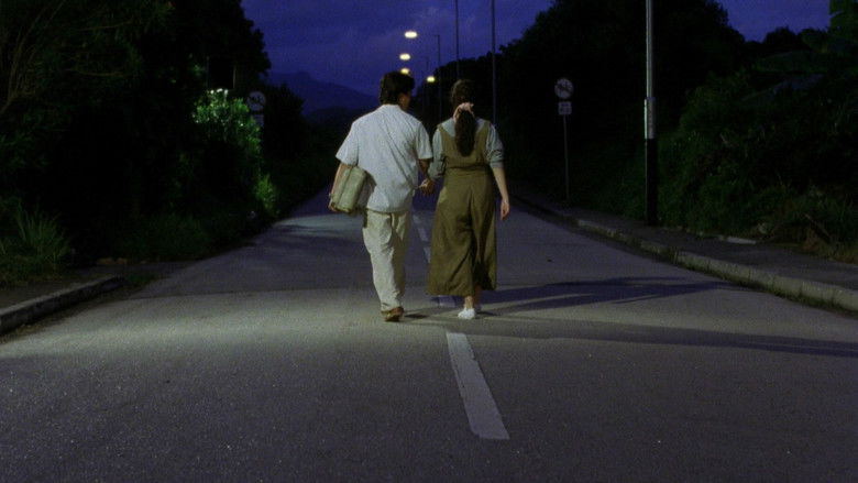 Image d'arrière-plan 6 du film Love Is Love