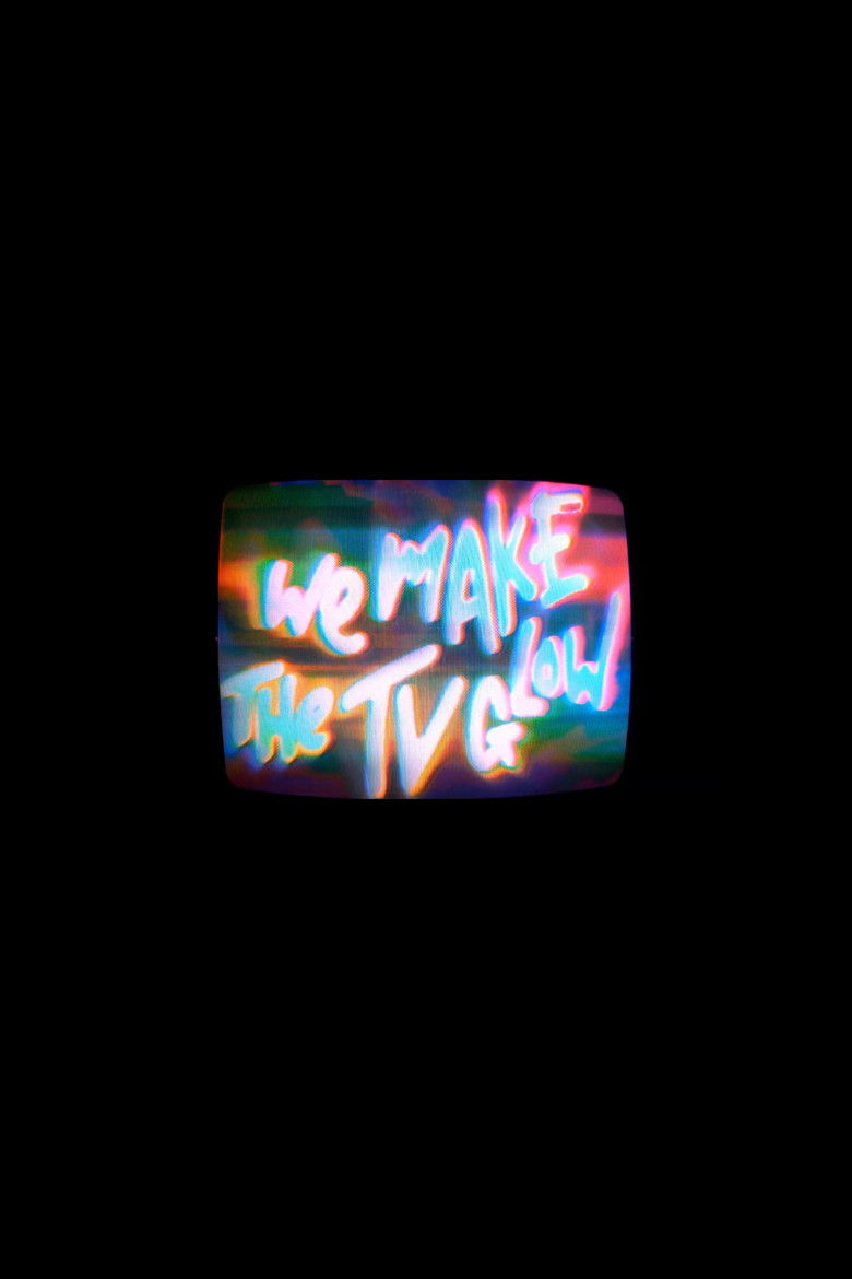 Imatge de We Make the TV Glow