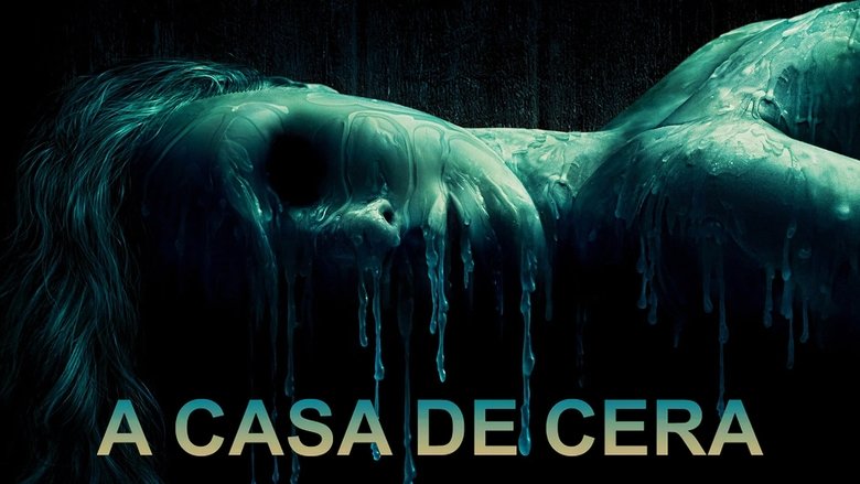 Gallery image from 33uxV47QOPmKhsrGyV3r6FKkyZj.jpg