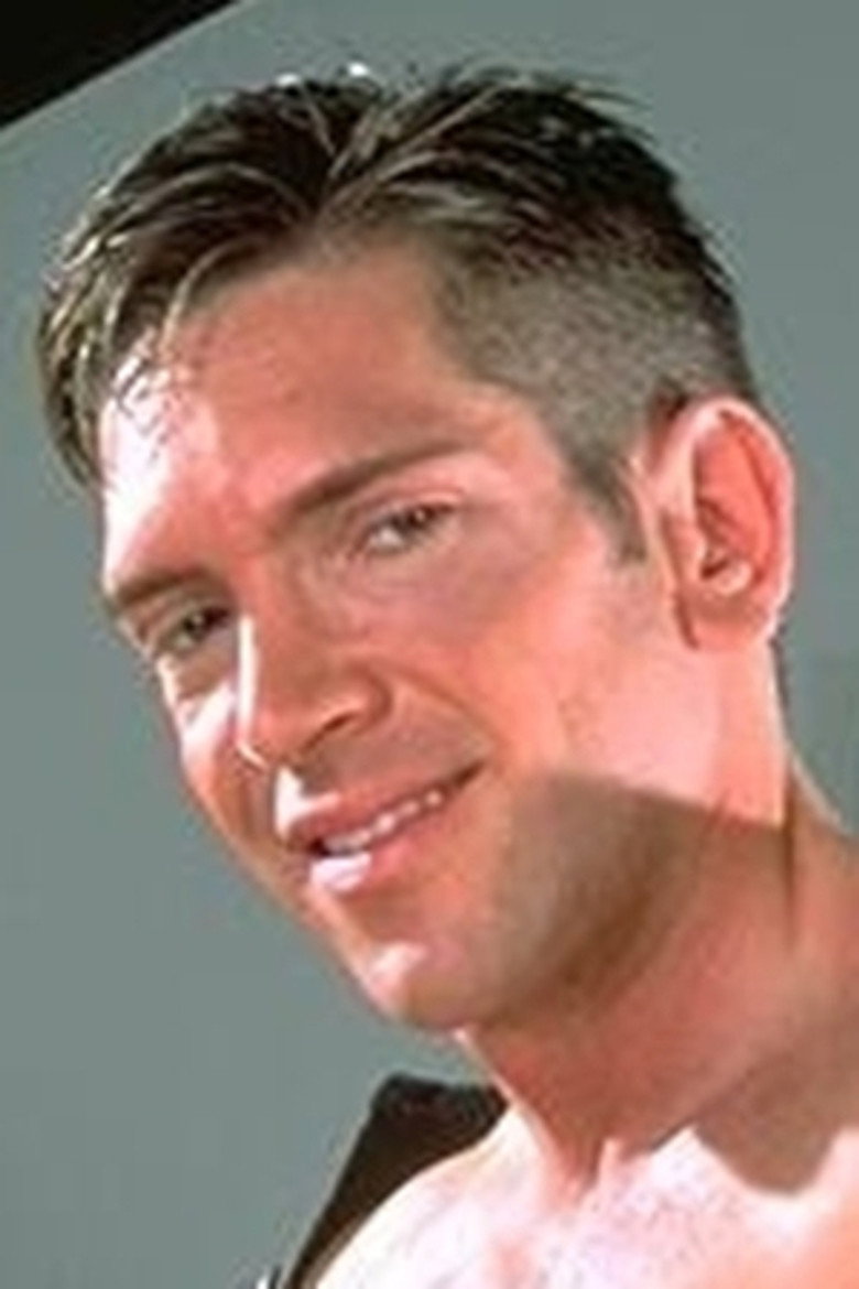 Lazaro Carrera photo