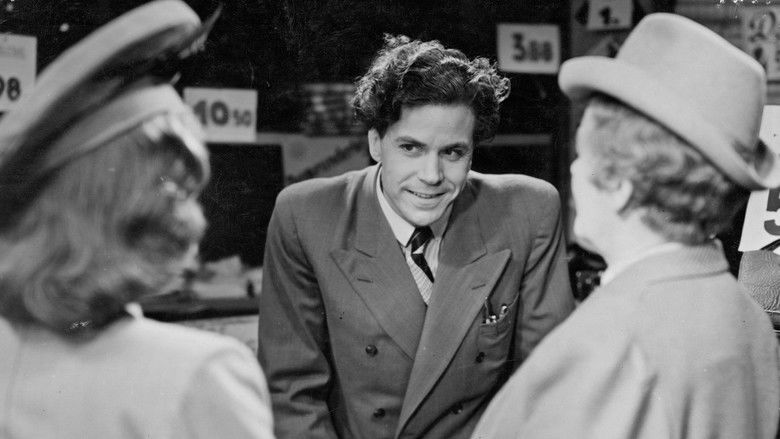 Imatge de Søren Søndervold