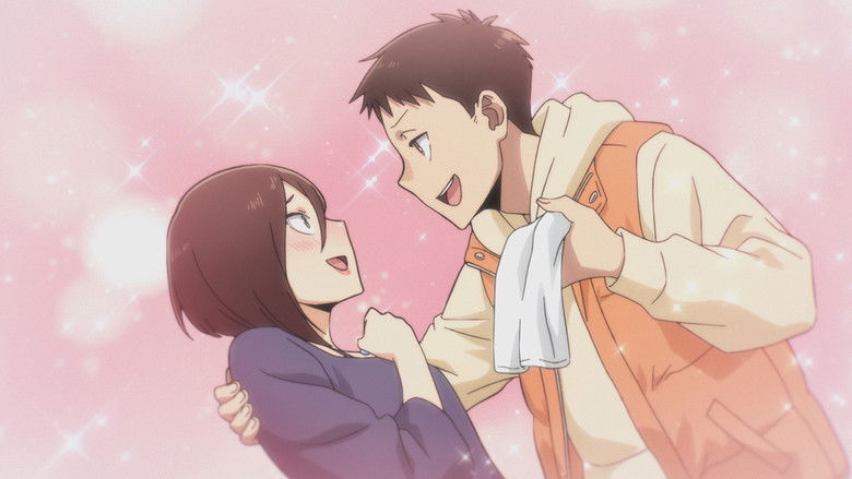 Still image for My Hero Academia: Vigilantes season 1 episode 18: The Man Returns