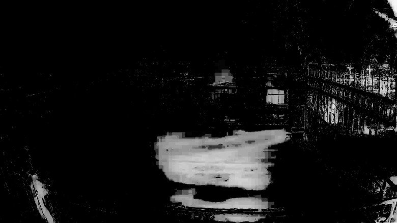 Imatge de Грустный Сатана