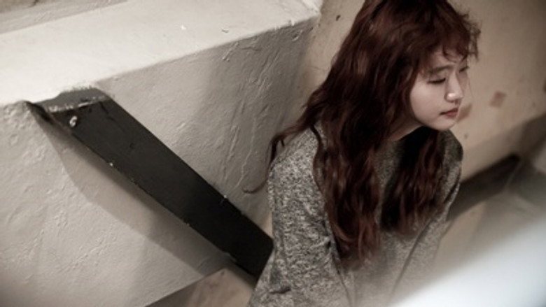 Still from Cheese in the Trap - Season 1 Episode 1