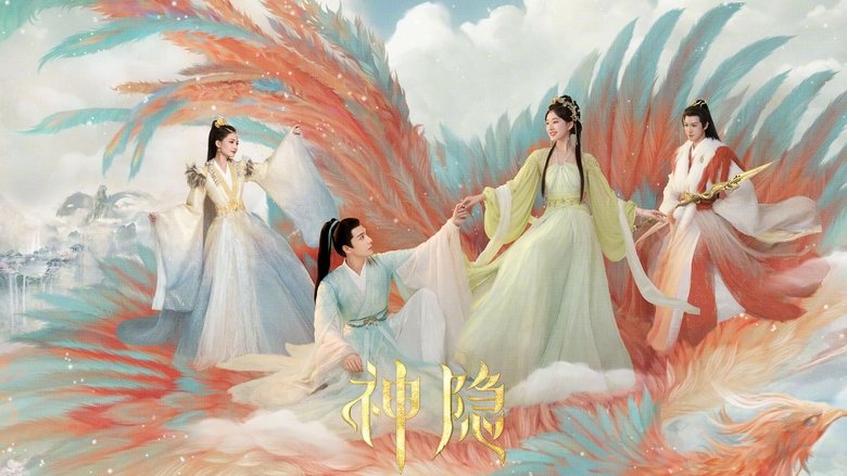 Gallery image from 3400G9W88PIuEzo5ons5O9dBxuG.jpg