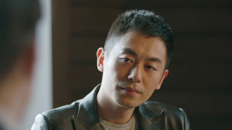 Still image for The Investigator season 1 episode 44: Episode 44 Still image for The Investigator season 1 episode 44: Episode 44