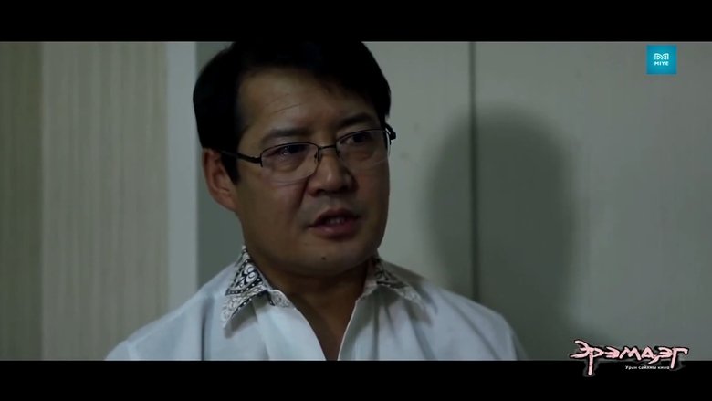 Gallery image from 342c6nXq0wdefqO4epFc7uJ9eVA.jpg