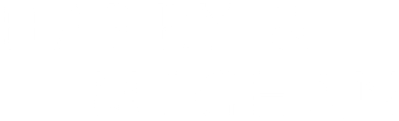 Harry & Meghan
