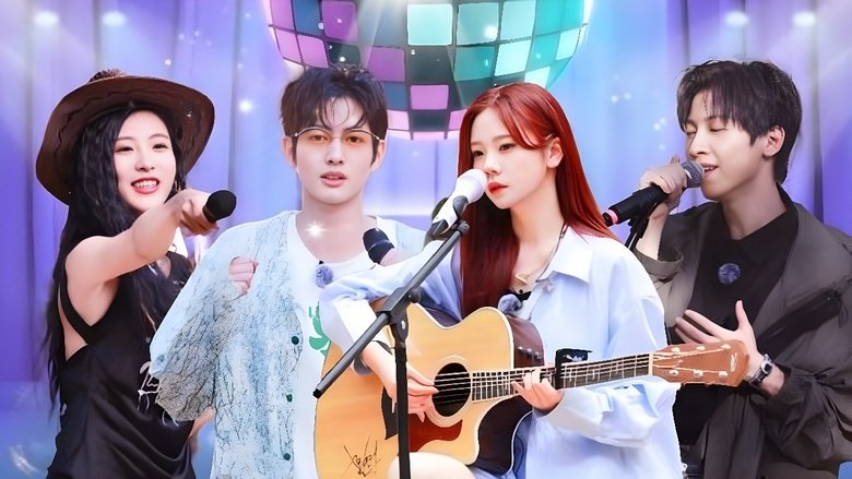 Still image for Wonderland Junior S2 season 1 episode 3: Episode 3