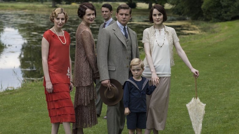 Watch Downton Abbey: The Finale Full Movie Online Free Solarmovie Watch Downton Abbey: The Finale Full Movie Online Free Solarmovie