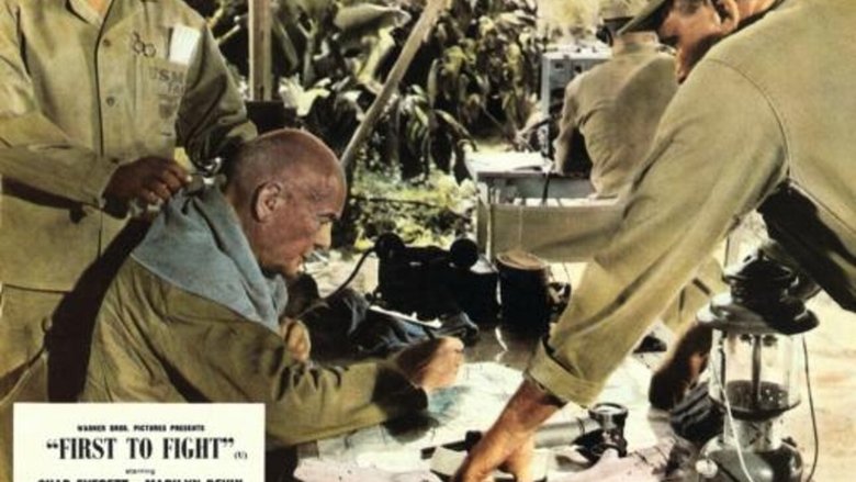 Gallery image from 34A0xJySeX2daVBuu1ncEIYWPDV.jpg