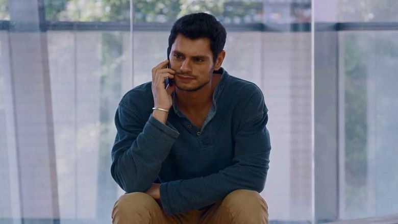 Still image for דאנסטורי season 1 episode 28: Episode 28