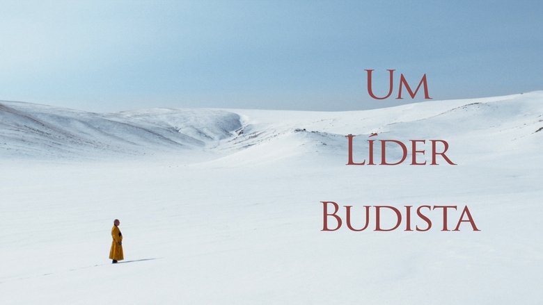 Gallery image from 34A5z6ZVJVVYgAf424qDZJNrDUw.jpg