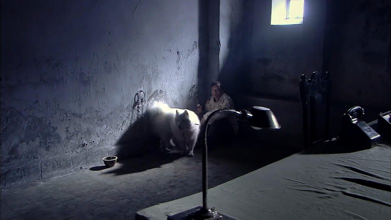 Still image for The Brink season 1 episode 33: Episode 33 Still image for The Brink season 1 episode 33: Episode 33