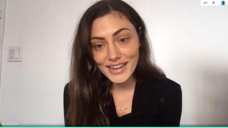 Gallery image from 34CwwFVuoOJZJfdC6yxGO5idmVo.jpg