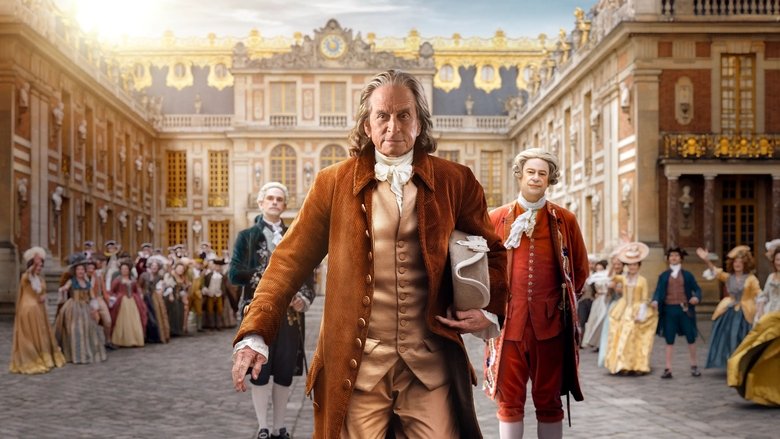 Gallery image from 34GguPhVKIlzdrlRNYoXaQUkVO1.jpg