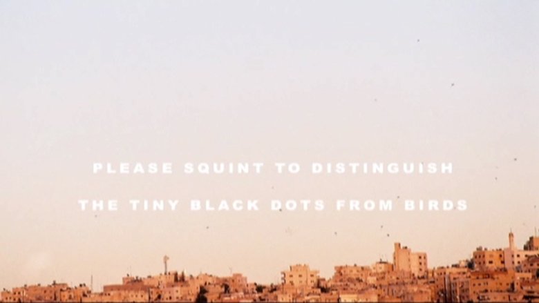 The Story of Milk and Honey main backdrop