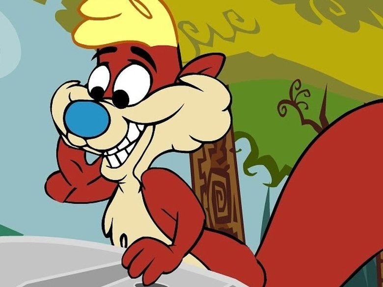 Still image for Timber Wolf season 1 episode 4: A Call to Harms Still image for Timber Wolf season 1 episode 4: A Call to Harms